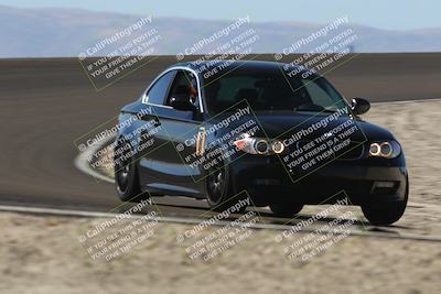 media/Oct-04-2025-Speed Ventures (Sat) [[3f074c1365]]/Purple/Session 3 (Turn 2)/